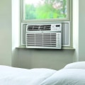 Do I Need a Permit for an AC Installation in My Area?