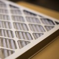 Expert 14x25x1 HVAC Filter MERV 13 Review: Real Results on Dust, Allergens, and Long-Term System Protection