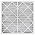 Are 16x18x4 Air Filters Eco-Friendly?