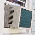 Choosing the Right Air Conditioning System for Your Home: An Expert's Guide