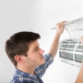 How Often Should You Service Your AC Unit After Installation? A Comprehensive Guide