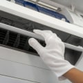 3 Steps to Get Your Air Conditioner Ready for Summer