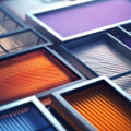 From Filter to Full System: Why Lennox Air Filters 20x25x5 Should Be Part of Every High-Quality AC Installation for Cleaner Air and Optimal Cooling