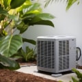 Preventing Water Damage After HVAC Replacement in Kissimmee