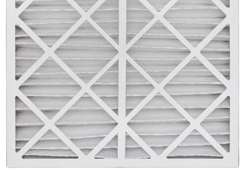 Are 16x18x4 Air Filters Eco-Friendly?