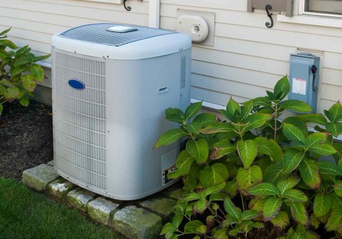 How to Install an AC Unit in a Humid Climate and Achieve Optimal Performance